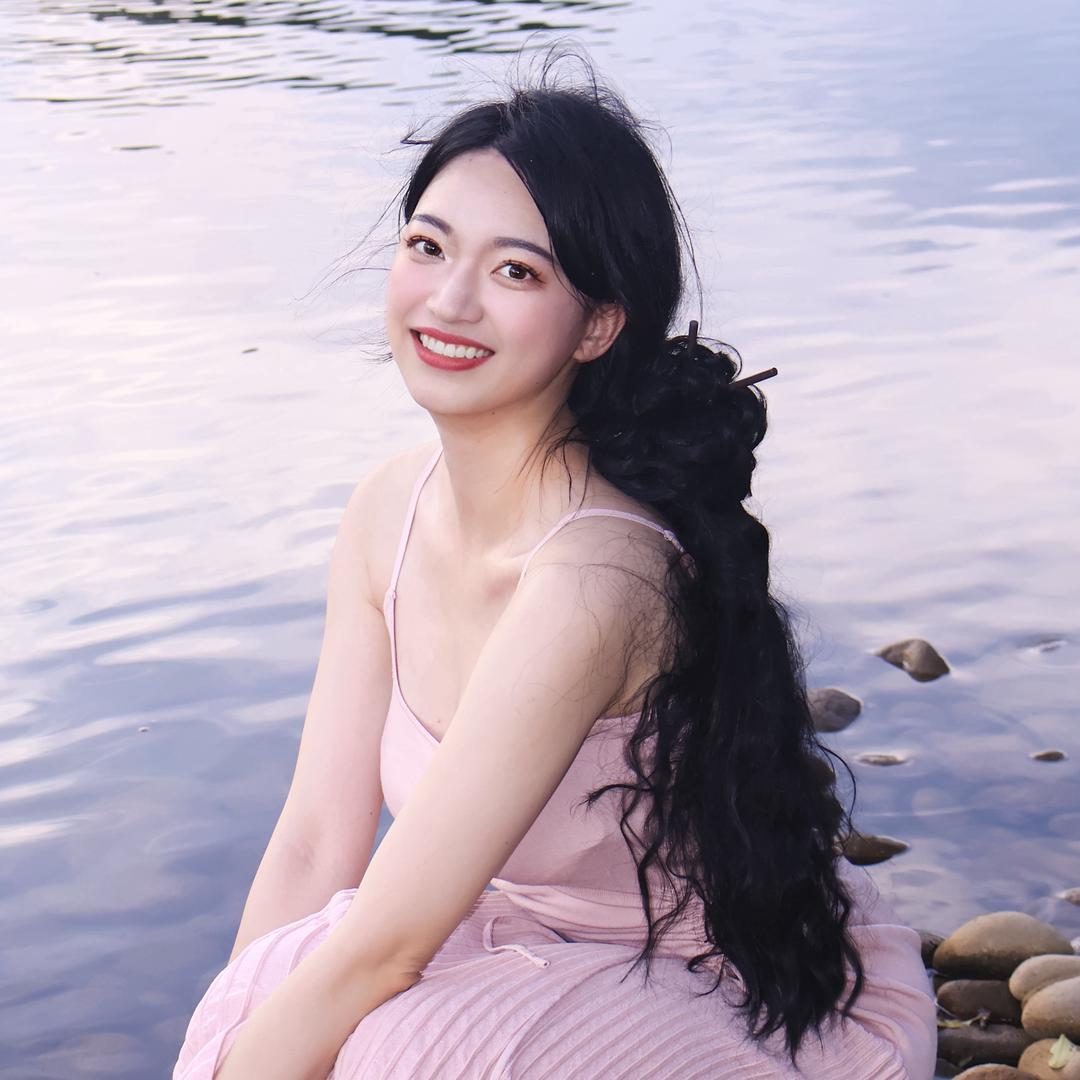 笨蛋水母
