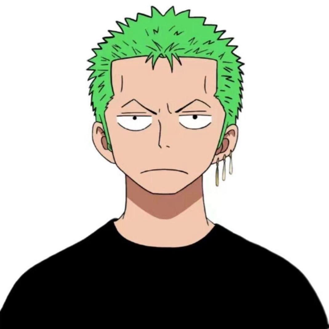 一只羊