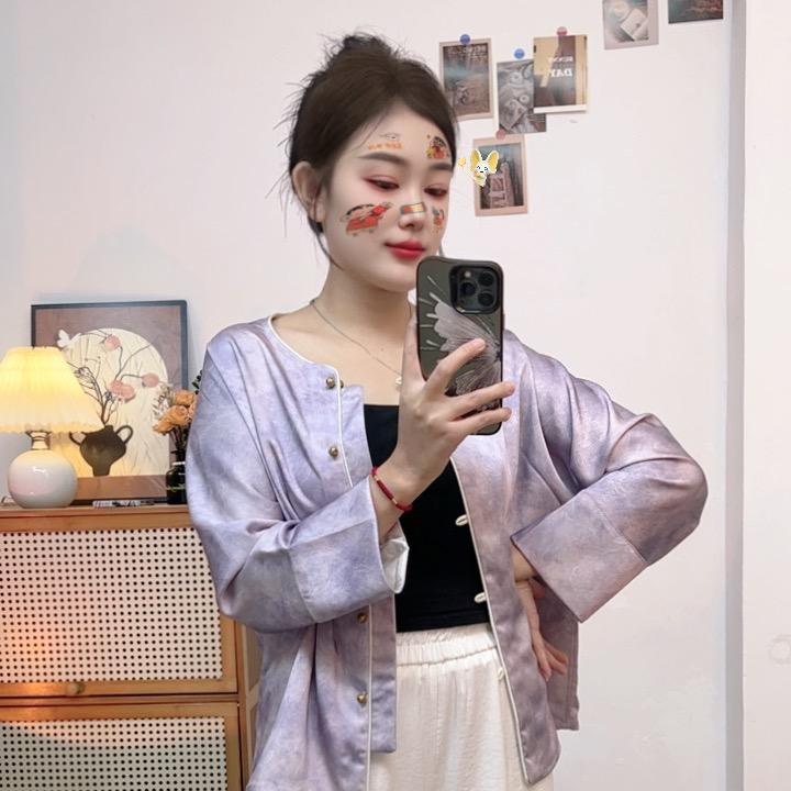 兔子🐰一米五的头像