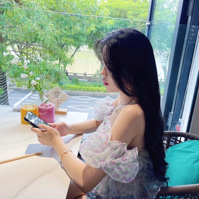 云儿优选好物