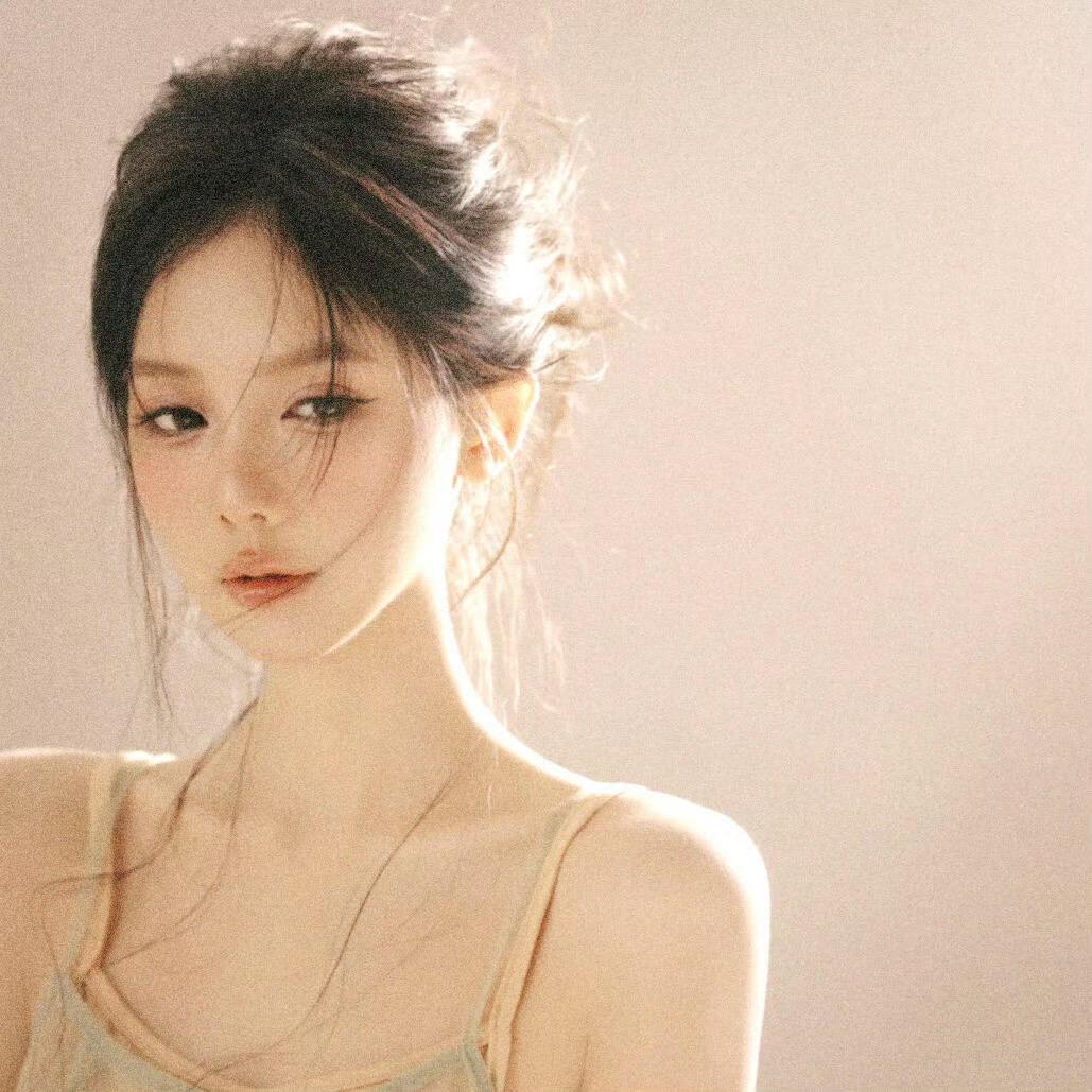 图南🧚♂️