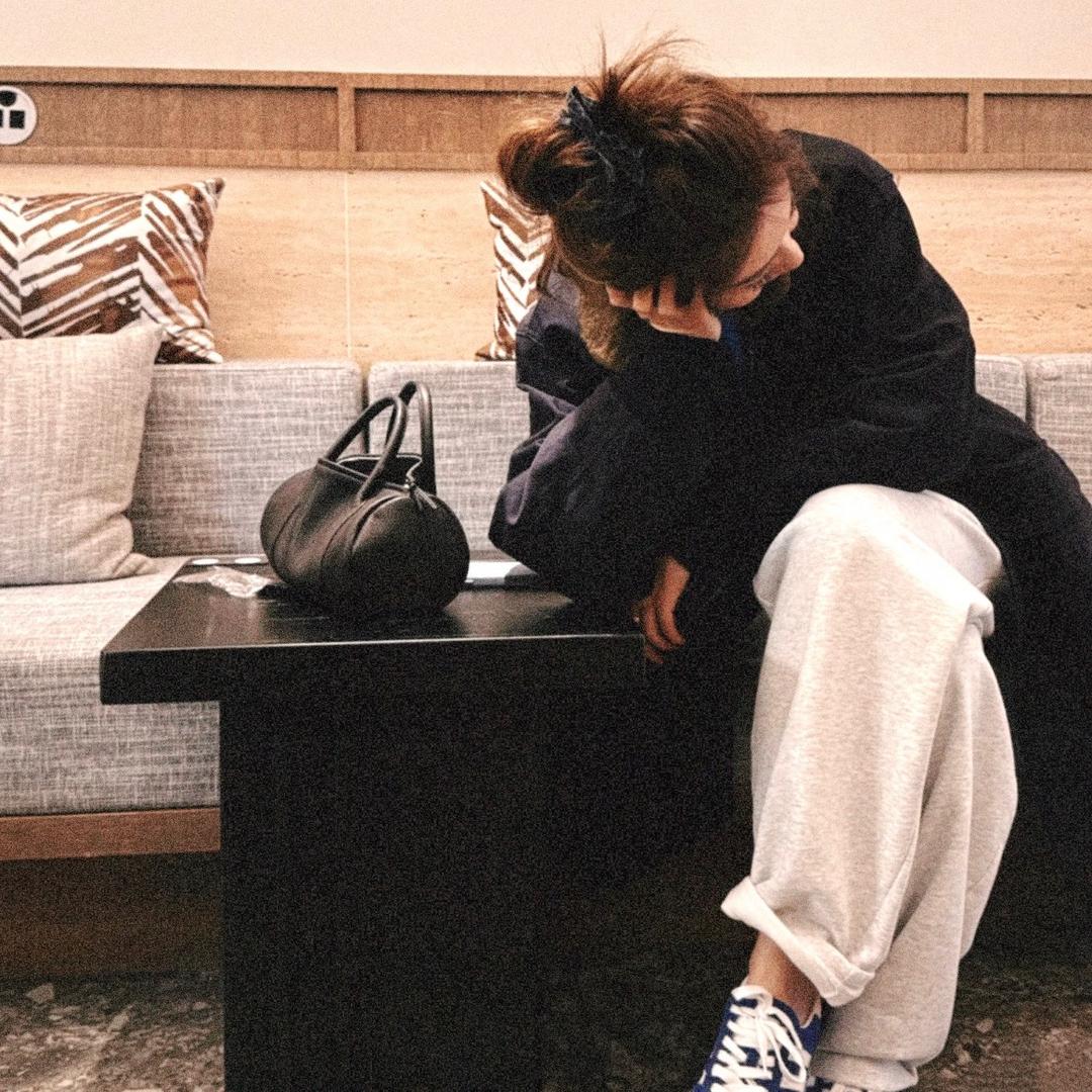 幼儿园抢饭第一名