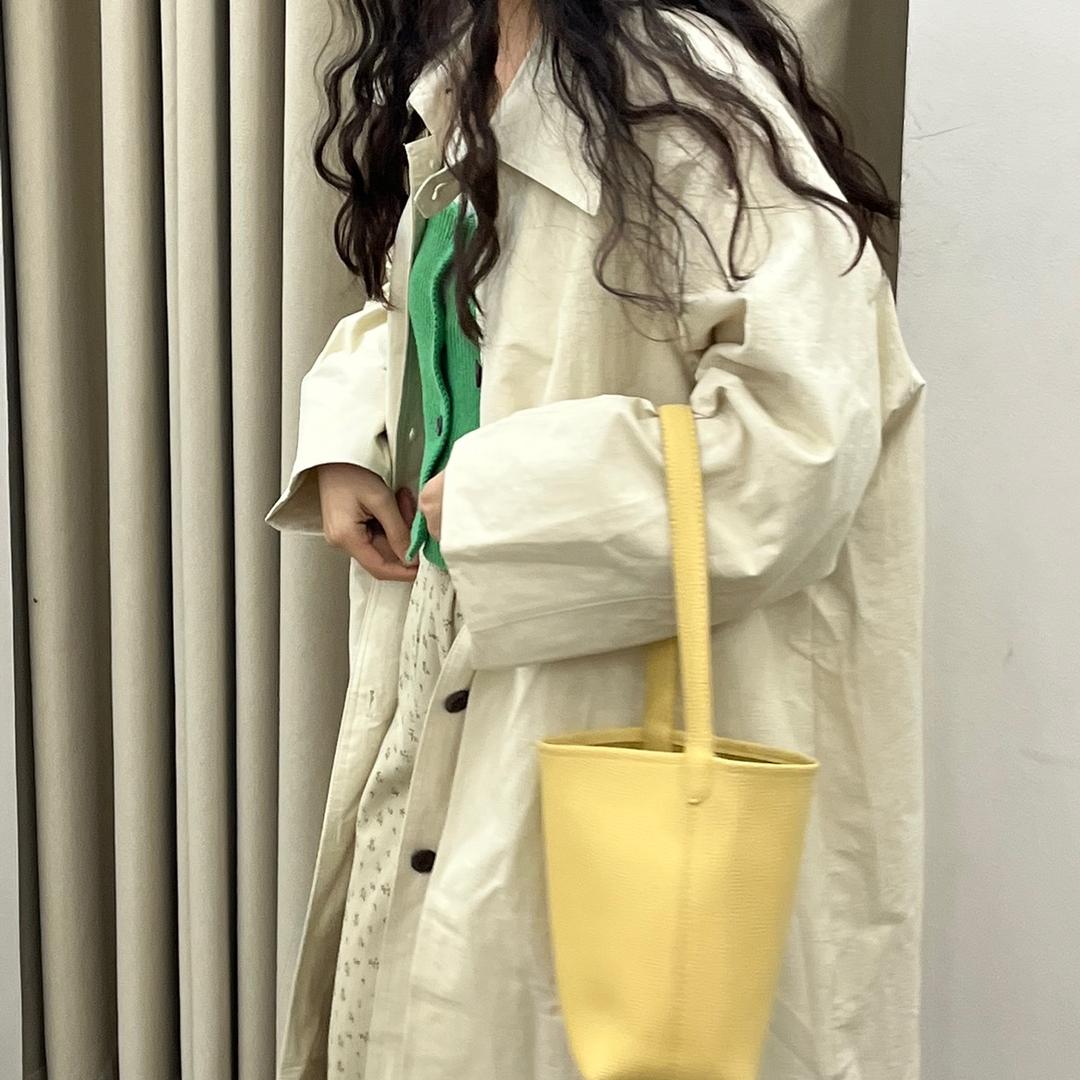 今喜·Studio（努力版）