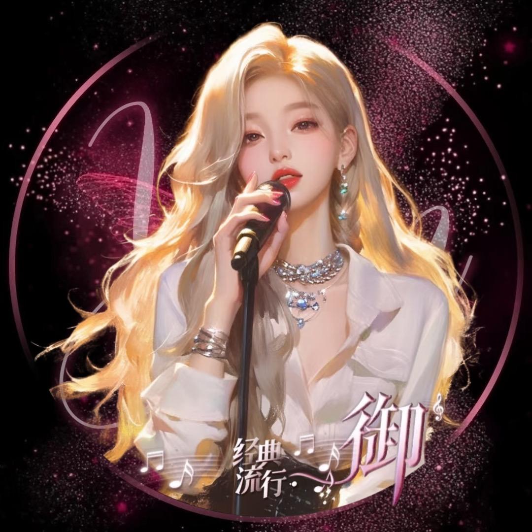 𝓜.池早