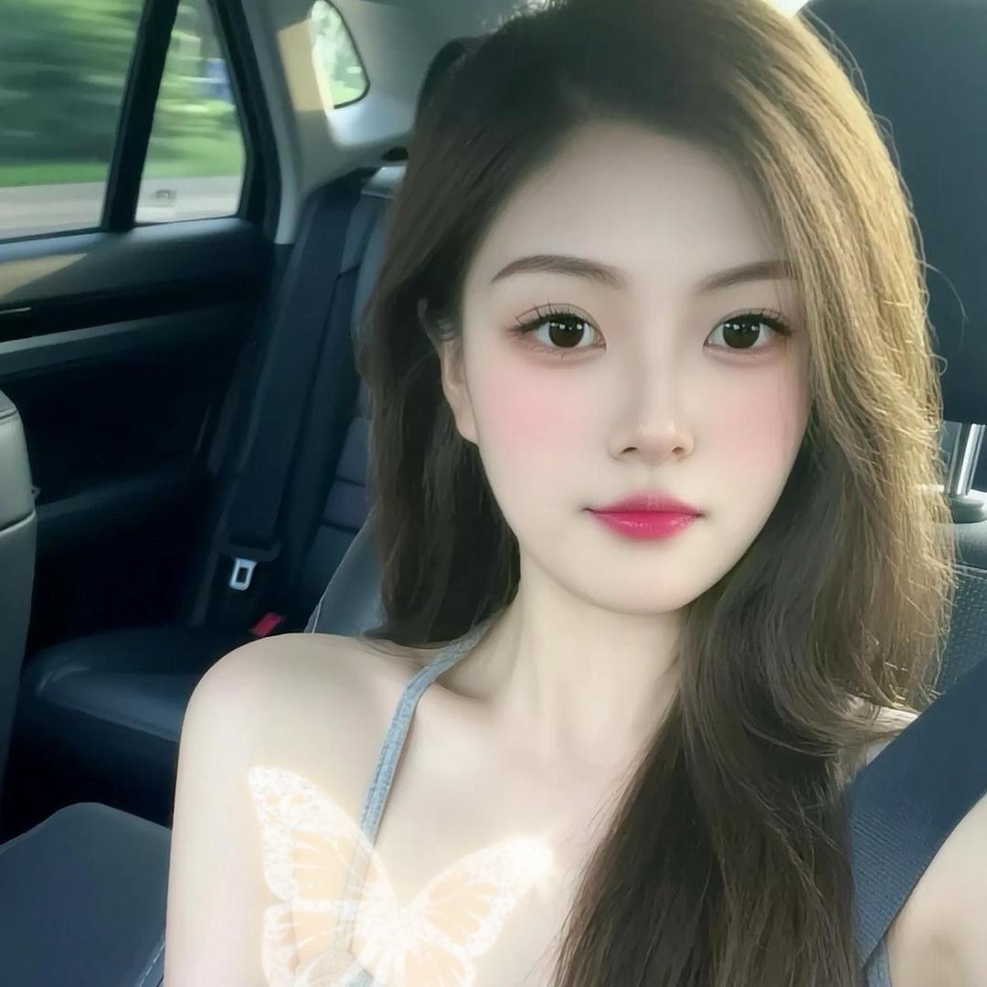 ꫛ🌸安若吖🌸꧔ꦿ