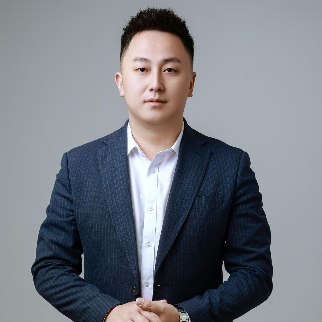 绵阳屋双房产