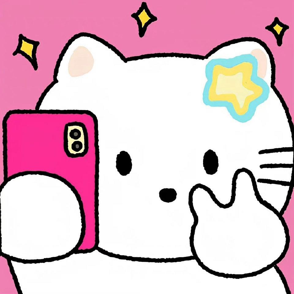 元气小台