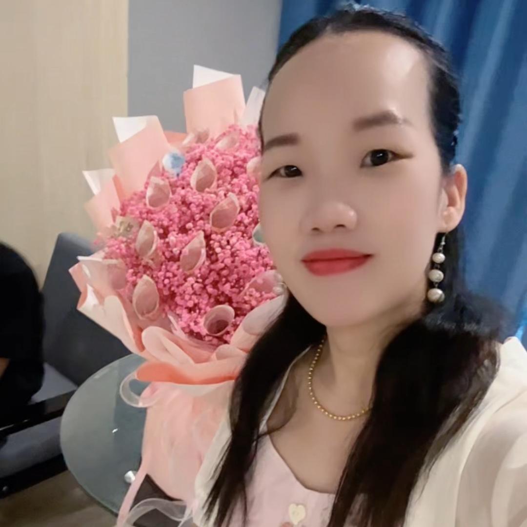 随💄心
