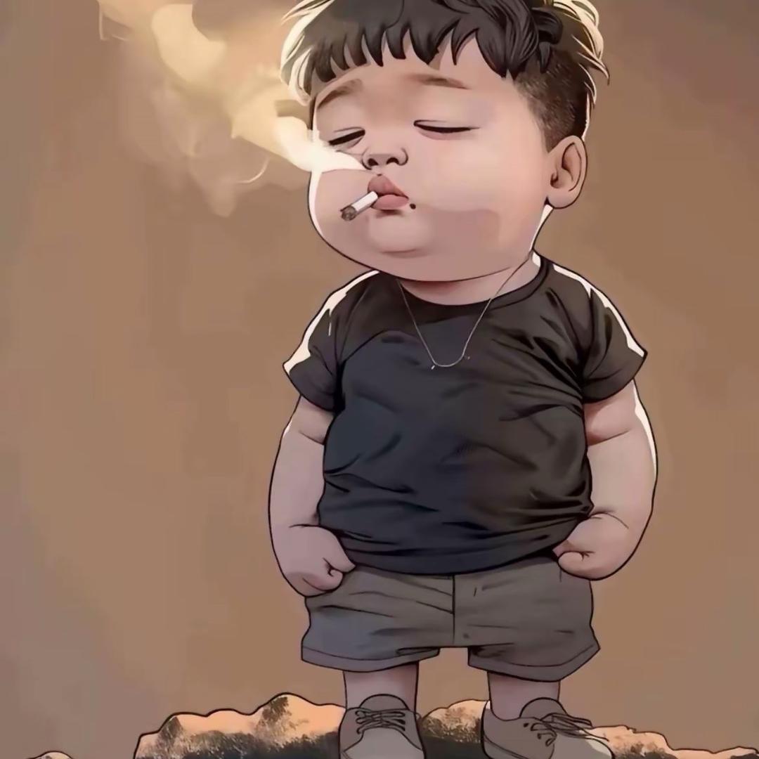 阿豆豆