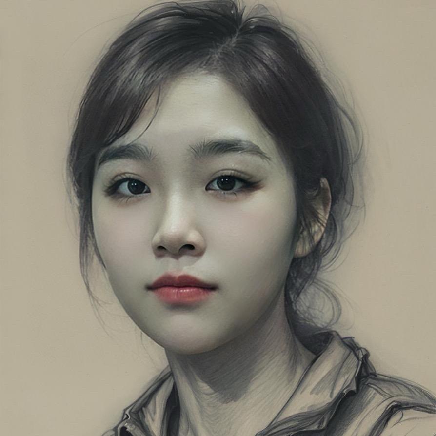 @琴姐爱唱歌