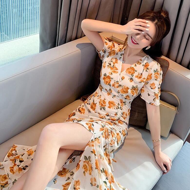 曈俪雅女装