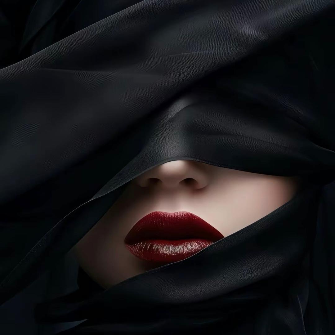 🫥多次拒绝男房东🫥