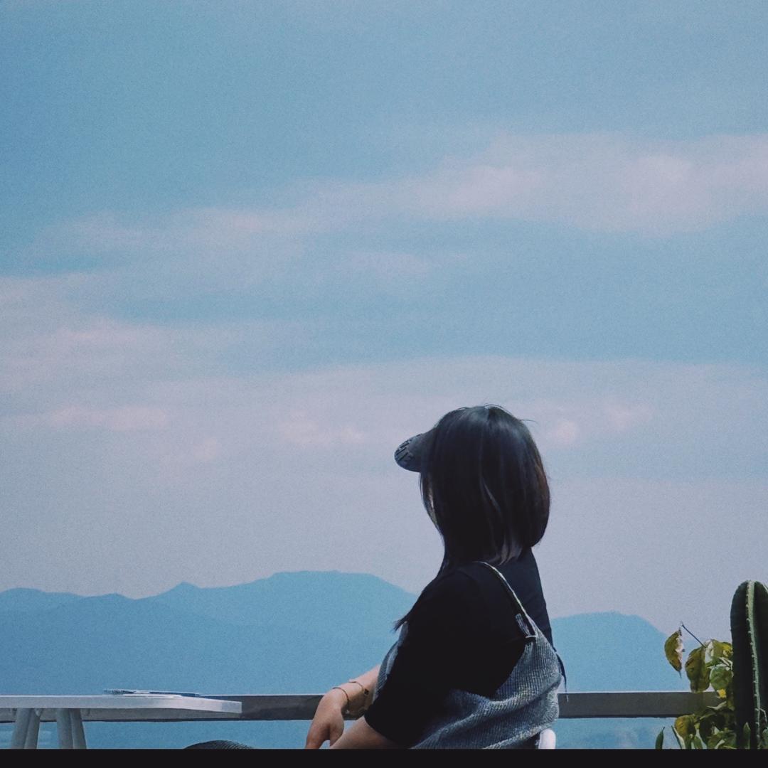 丽江故里