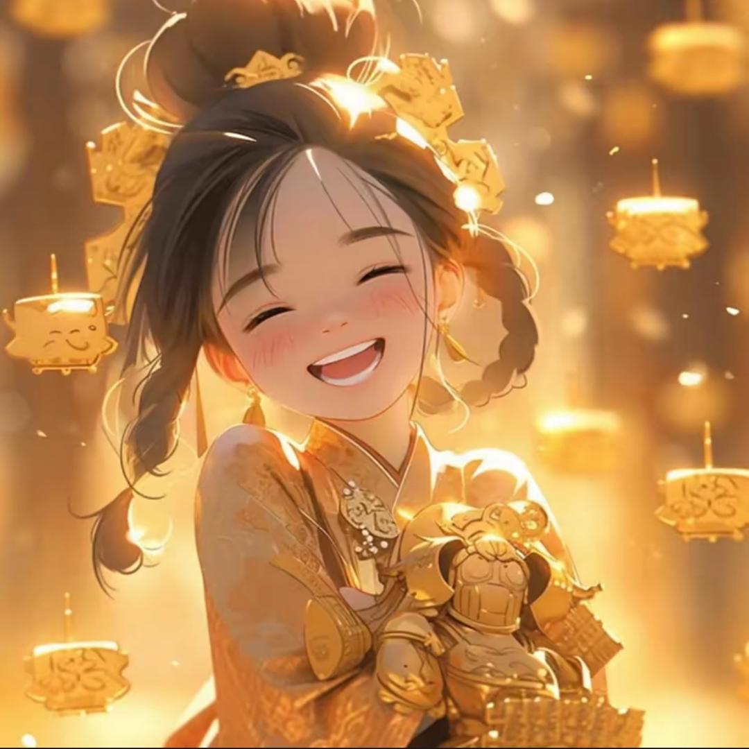 悦梦拾光