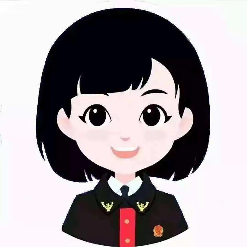 律乘法律官方账号