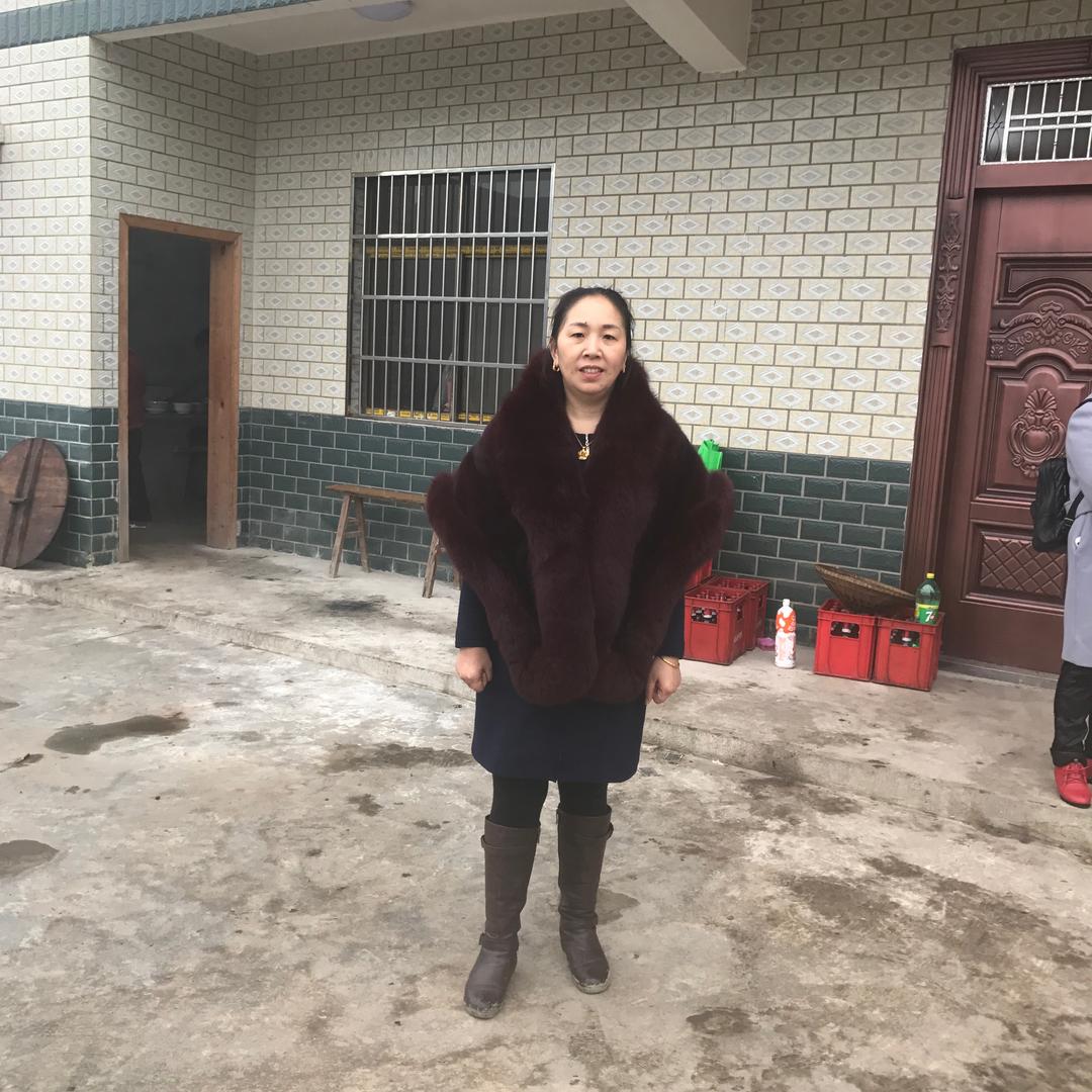 漆梓涵
