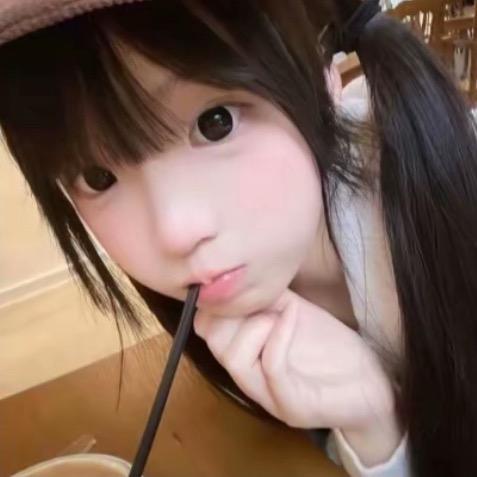 熬夜小天才