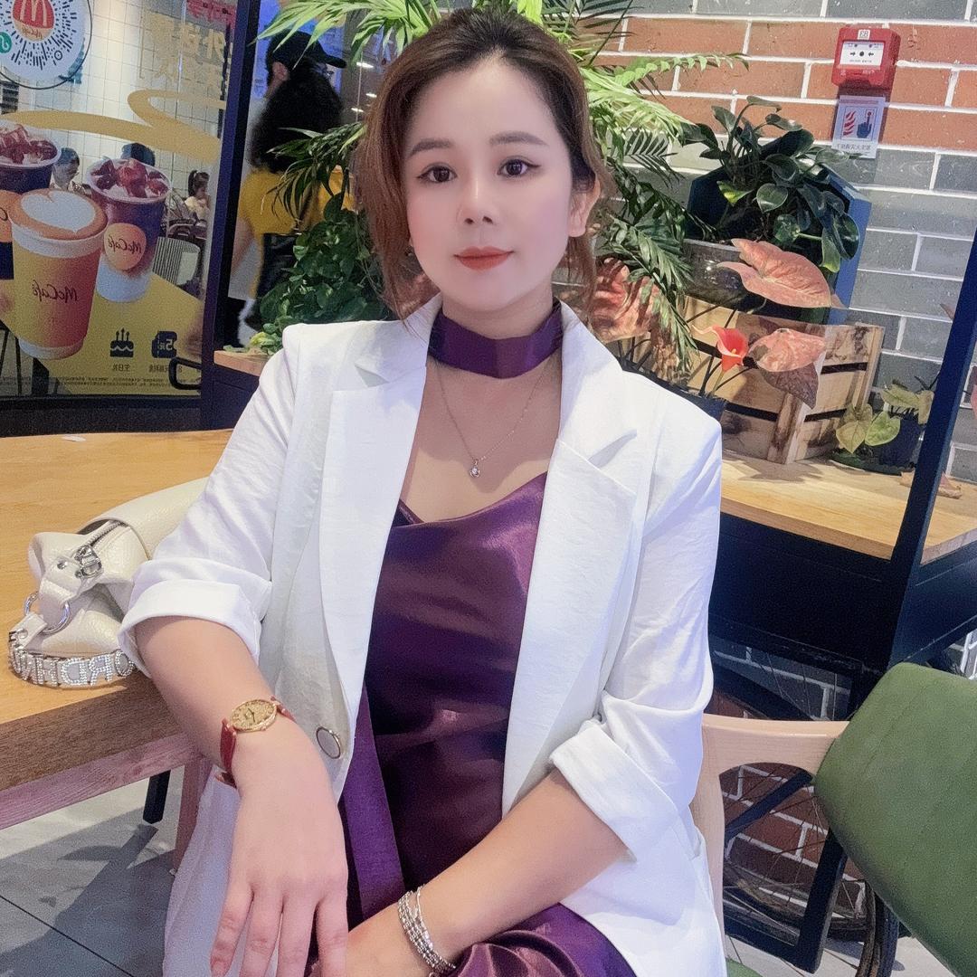 惠东小惠惠
