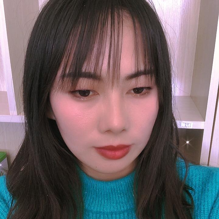 睿馨