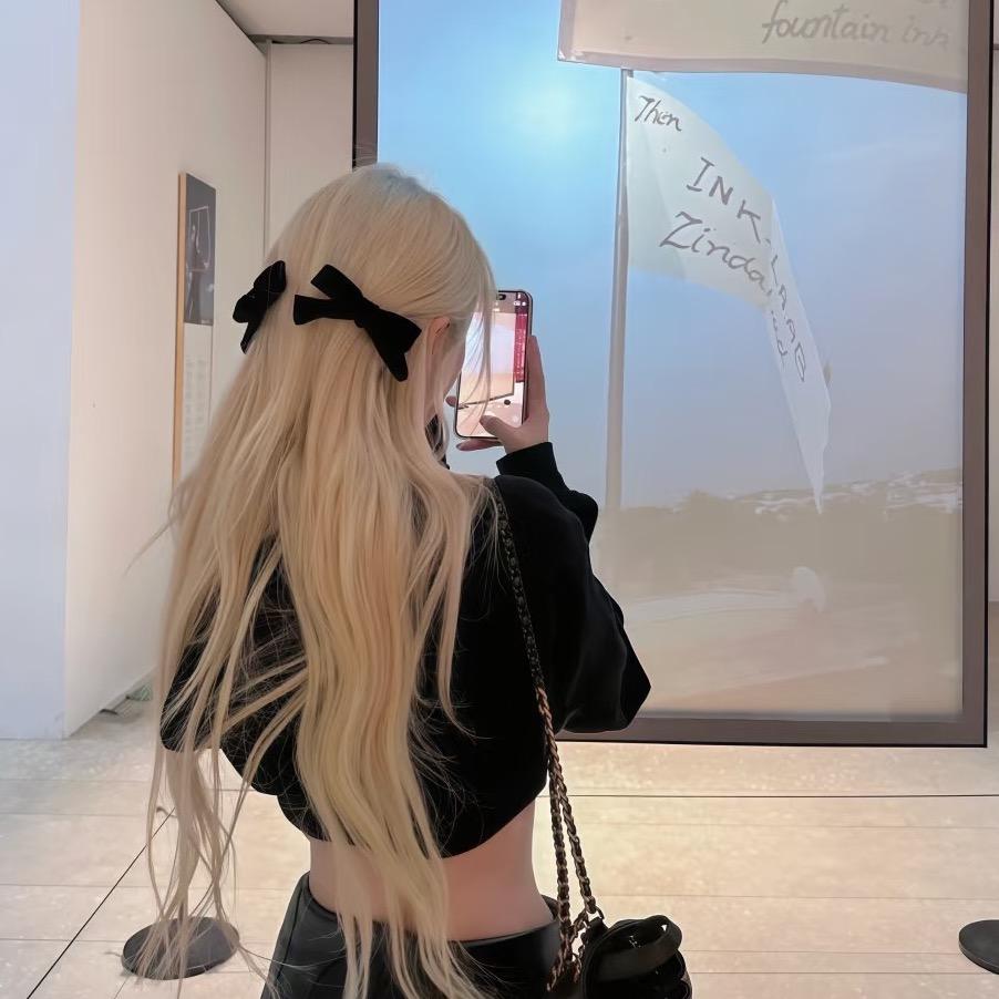 星怡 ˗ˋˏᰔᩚˎˊ˗