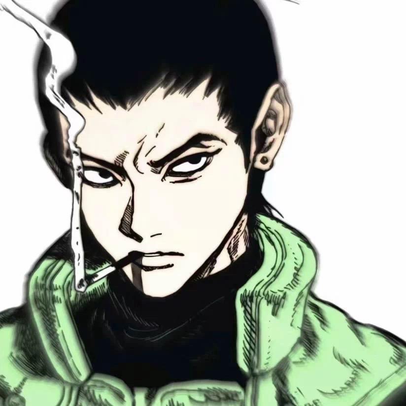 杨大俊