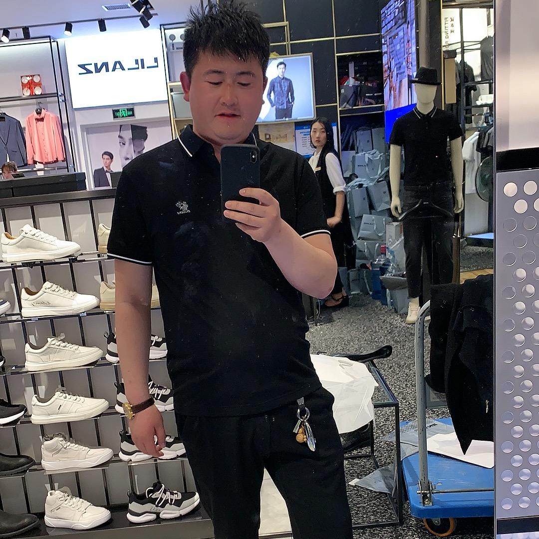 河北启凯环保设备有限公司