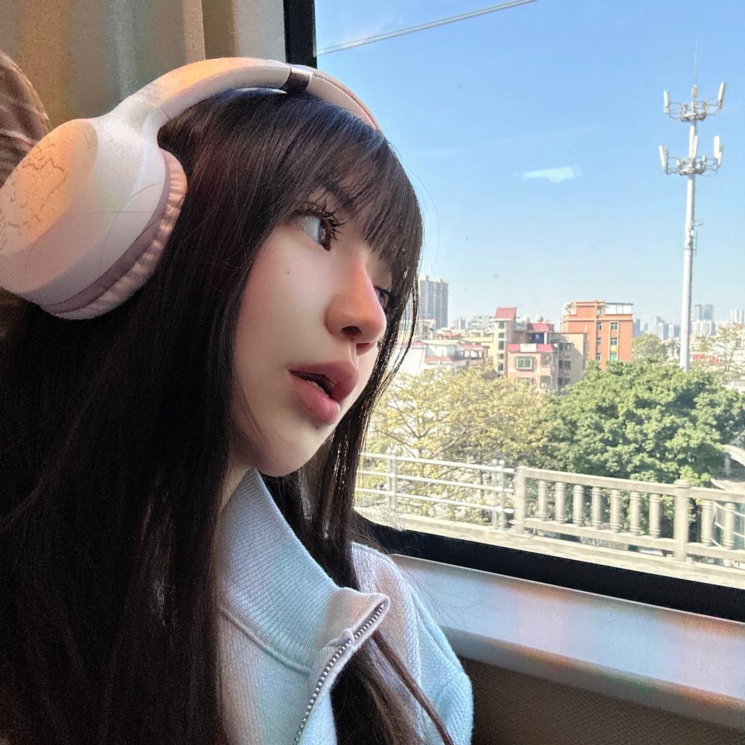 可乐很渴