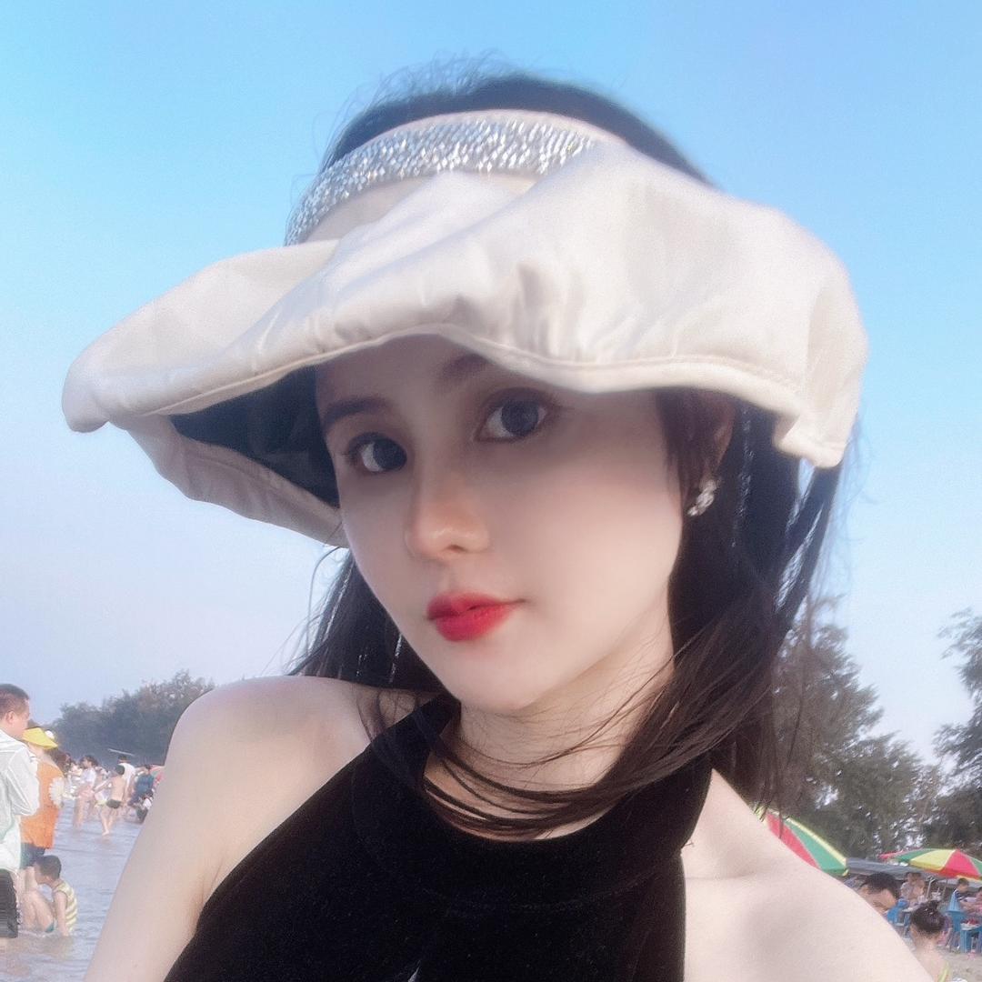 肖可儿