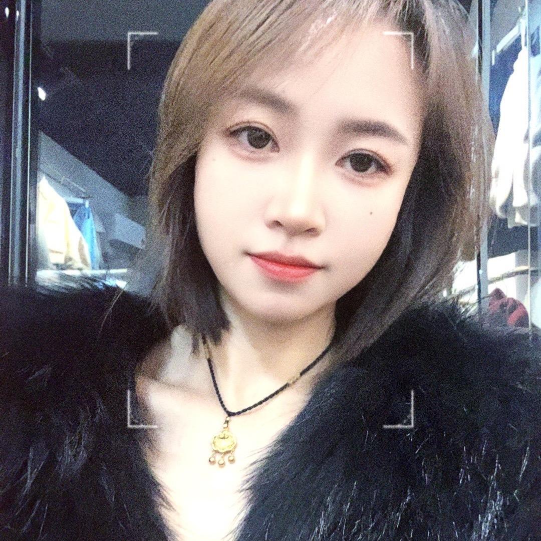 《mm·美美》