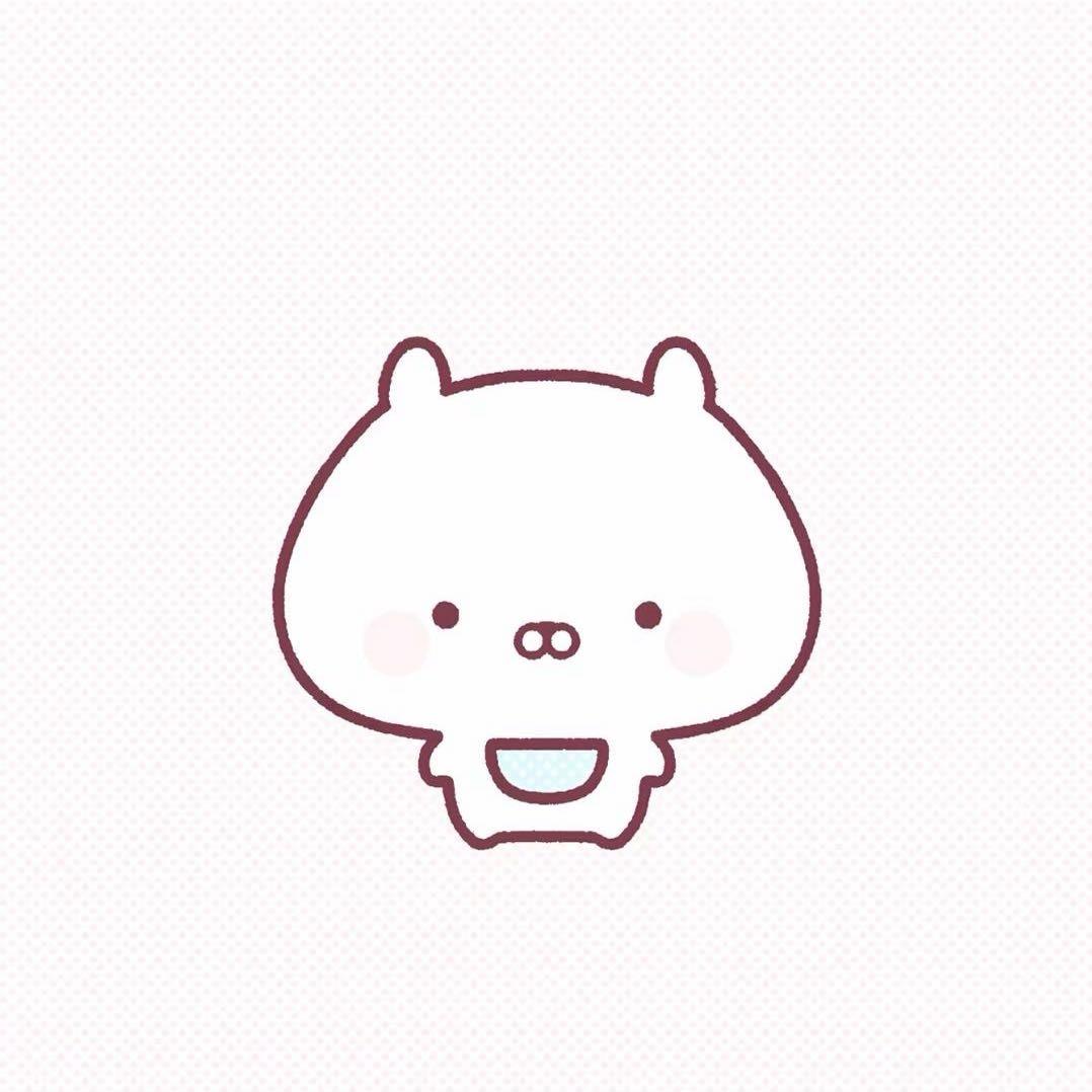iiu7