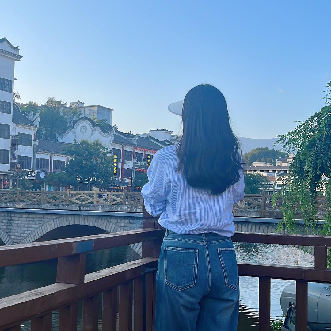 知暖