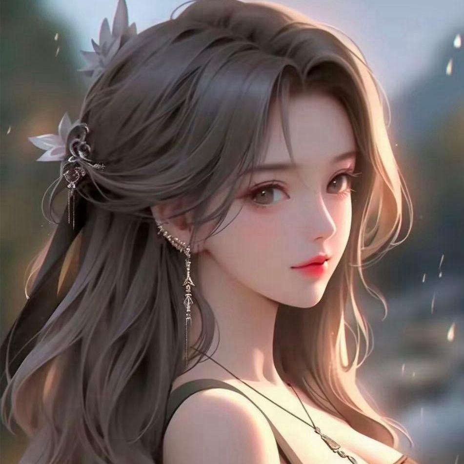 奶糖