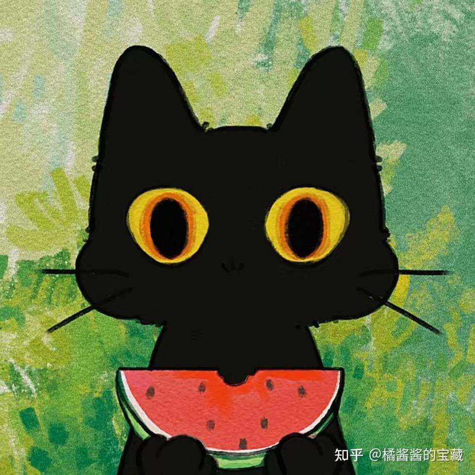 随聊