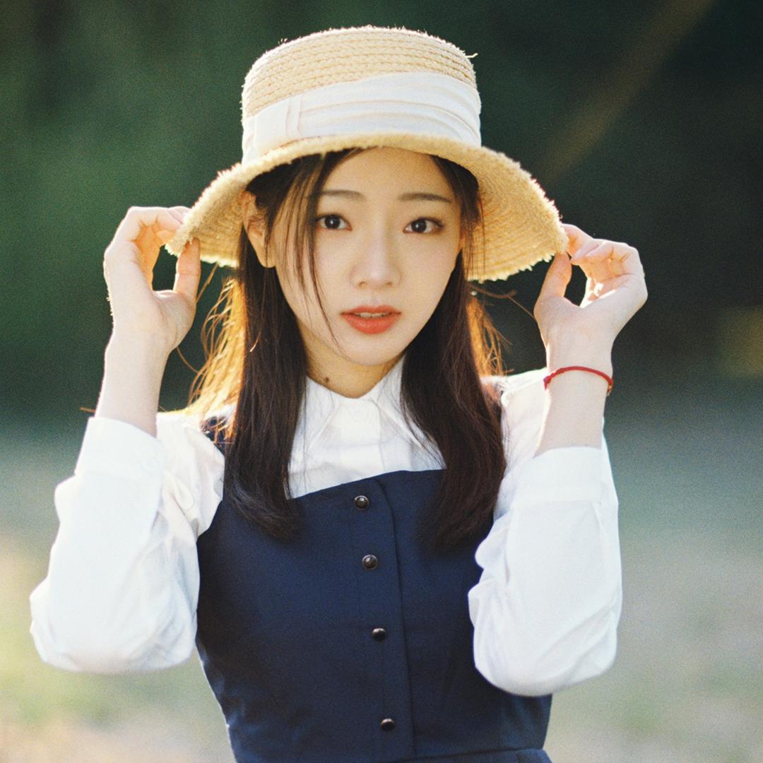 彭静🦋