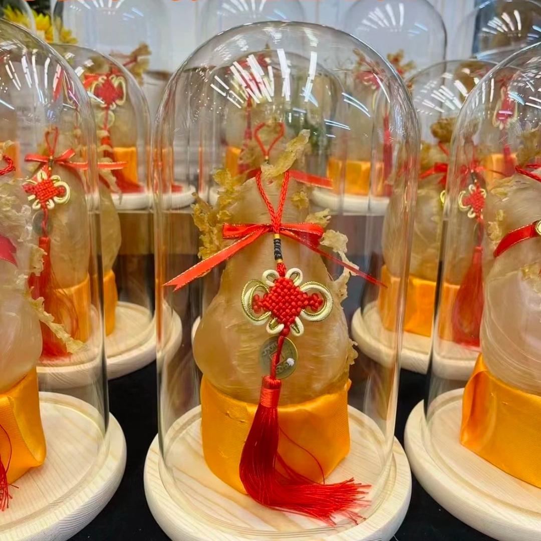 三斑三斑