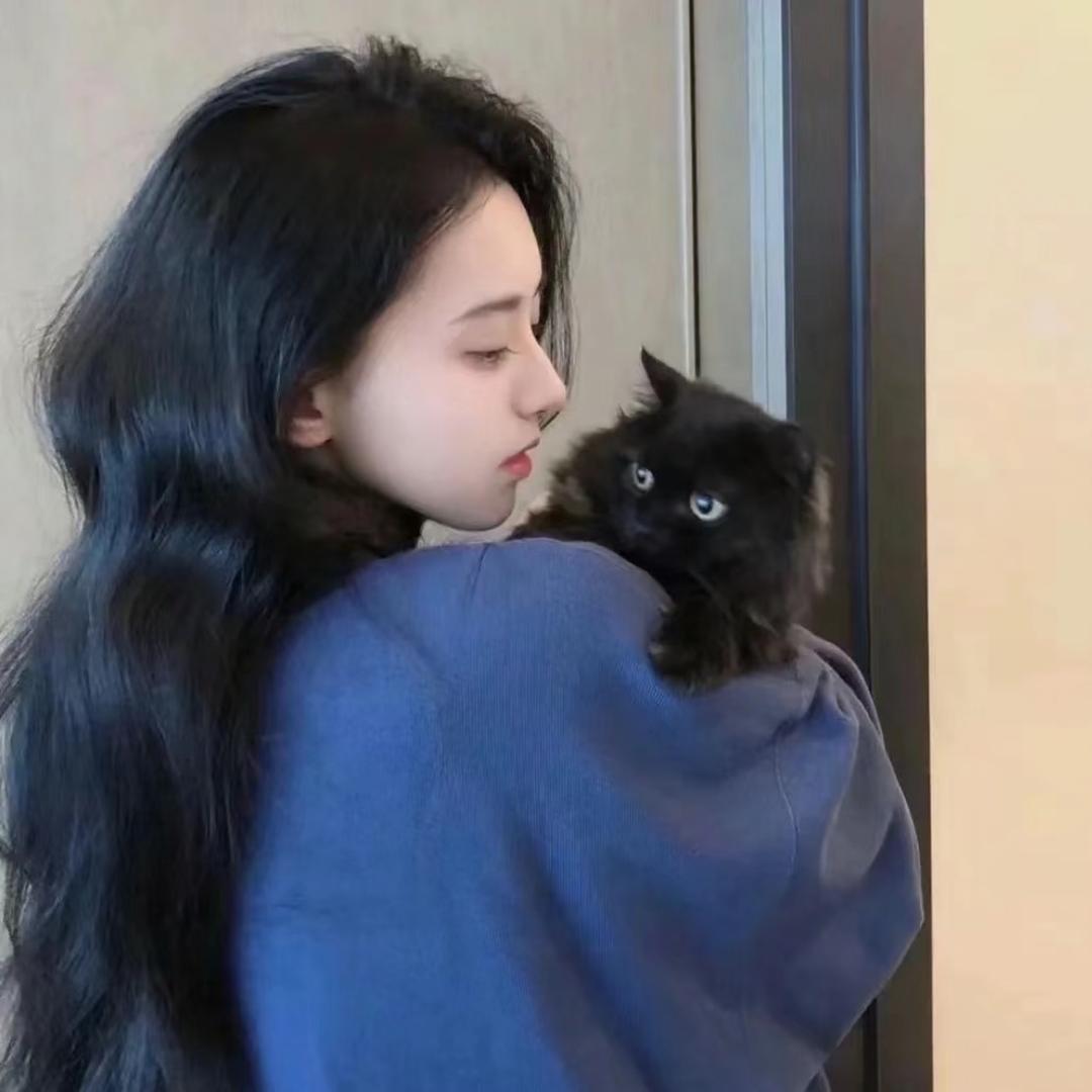 小u狸
