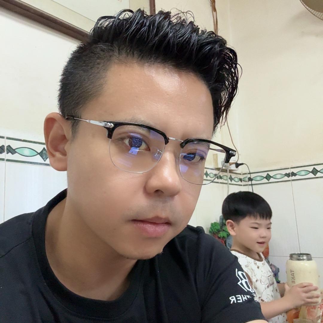 专业艺术盆台盆厂家，邱金鹏