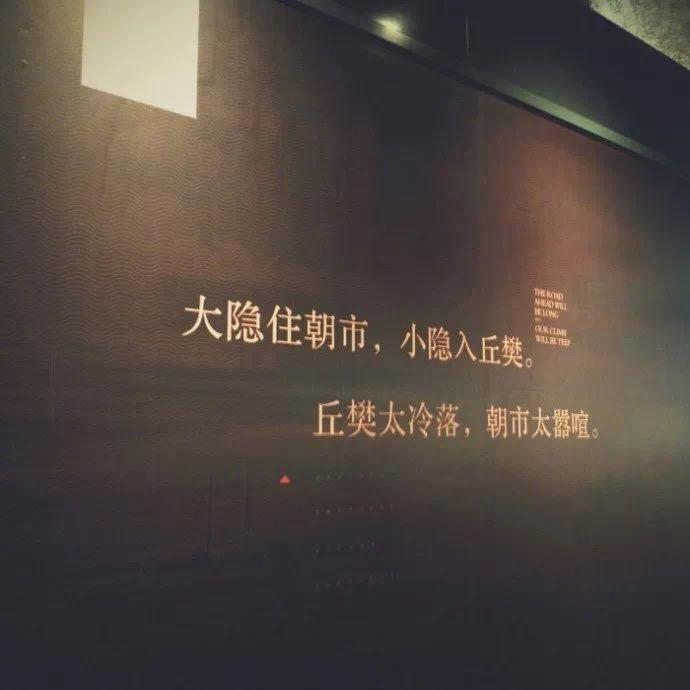 听风的歌