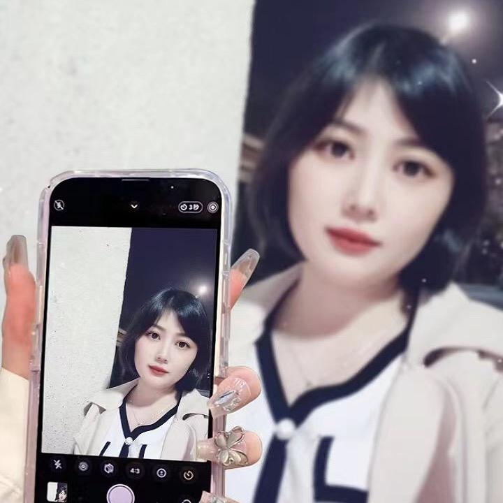 🦋ꦿꦼ҉时分💞꯭关赵༊⁵²⁰