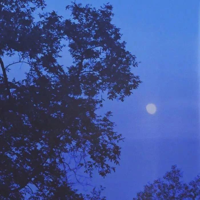 啊兹