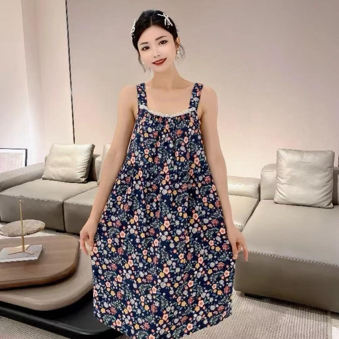 雅鹿羽绒服