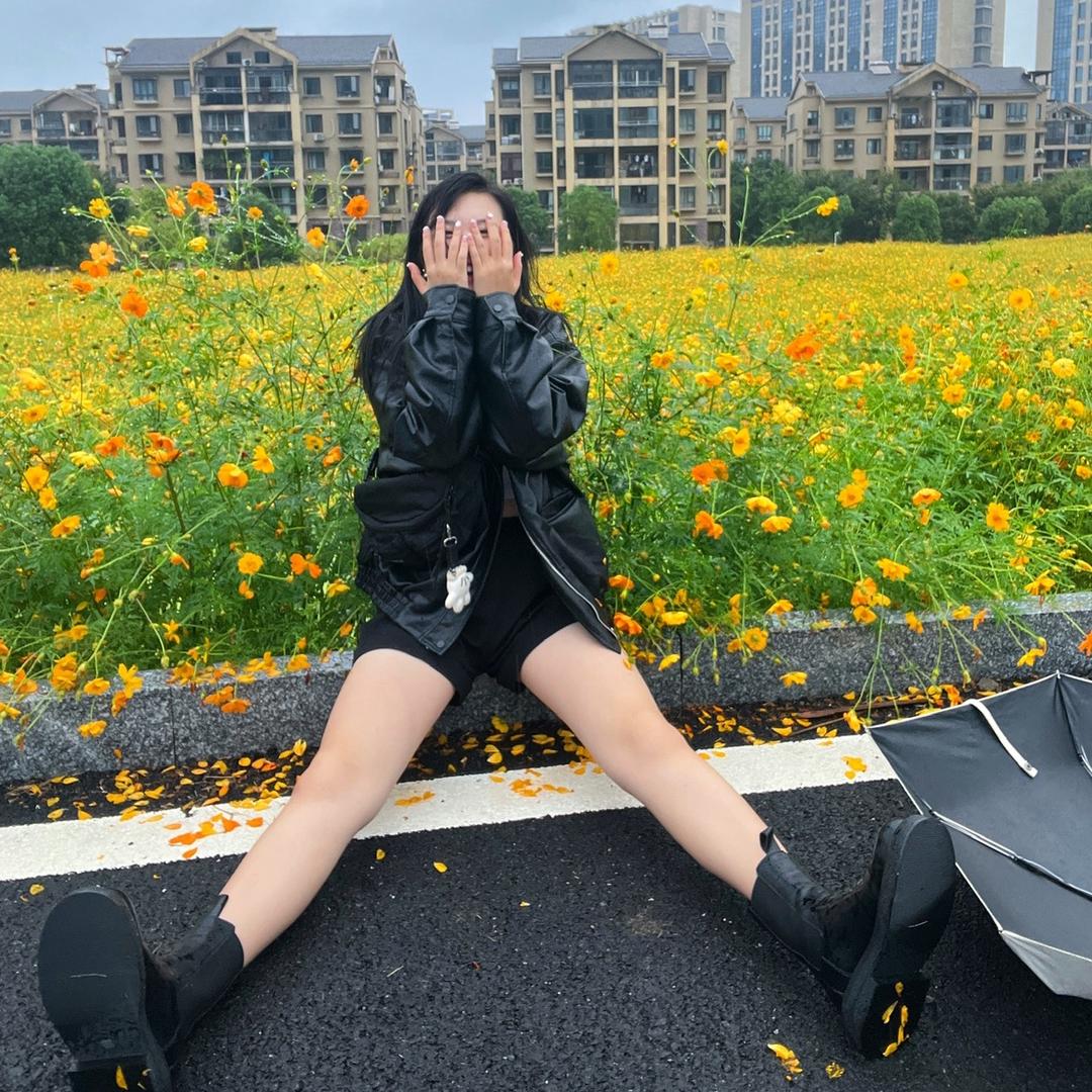 是吨吨呀（万粉福利版