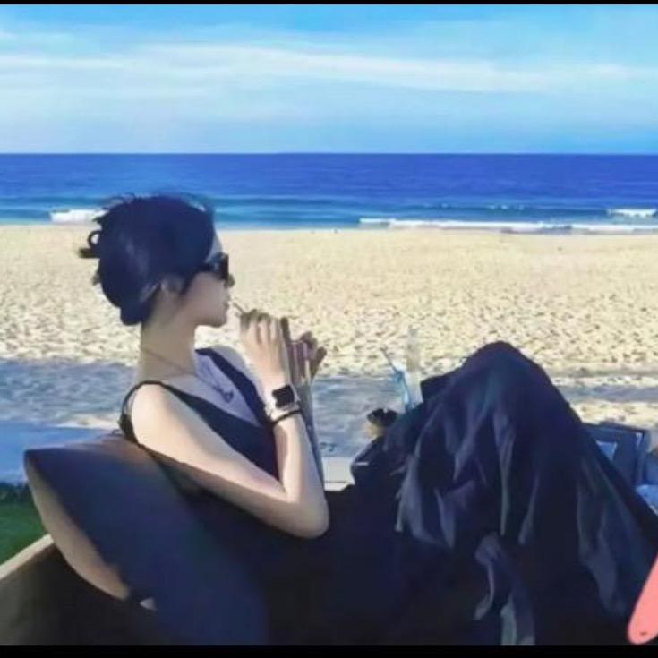 ღ゛终 遇 你ও