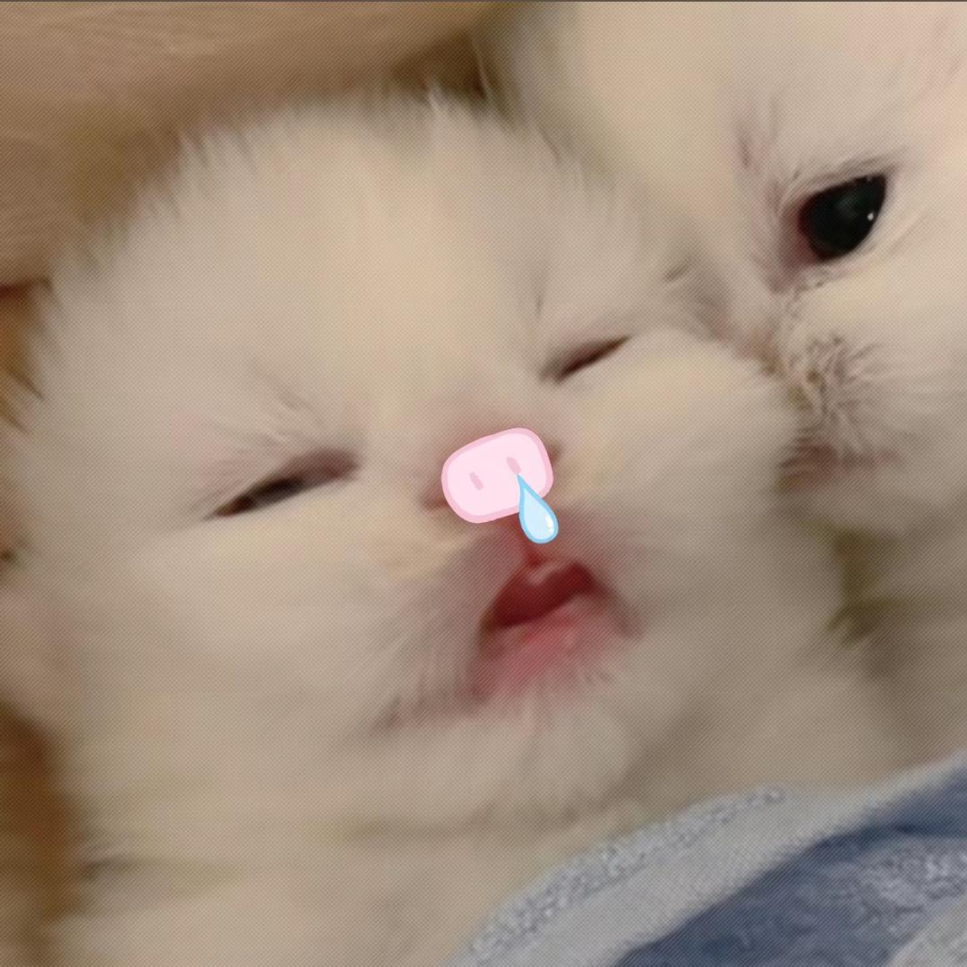 我要改小手