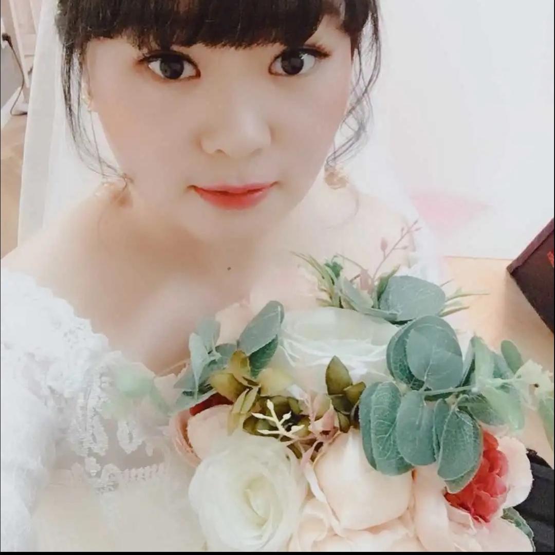 朵朵
