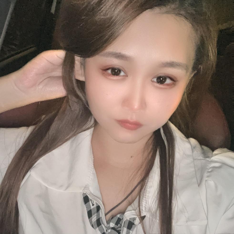 凡尘清心。