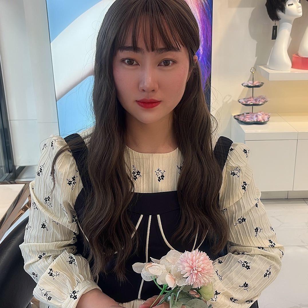 宜美棠恒大影城店