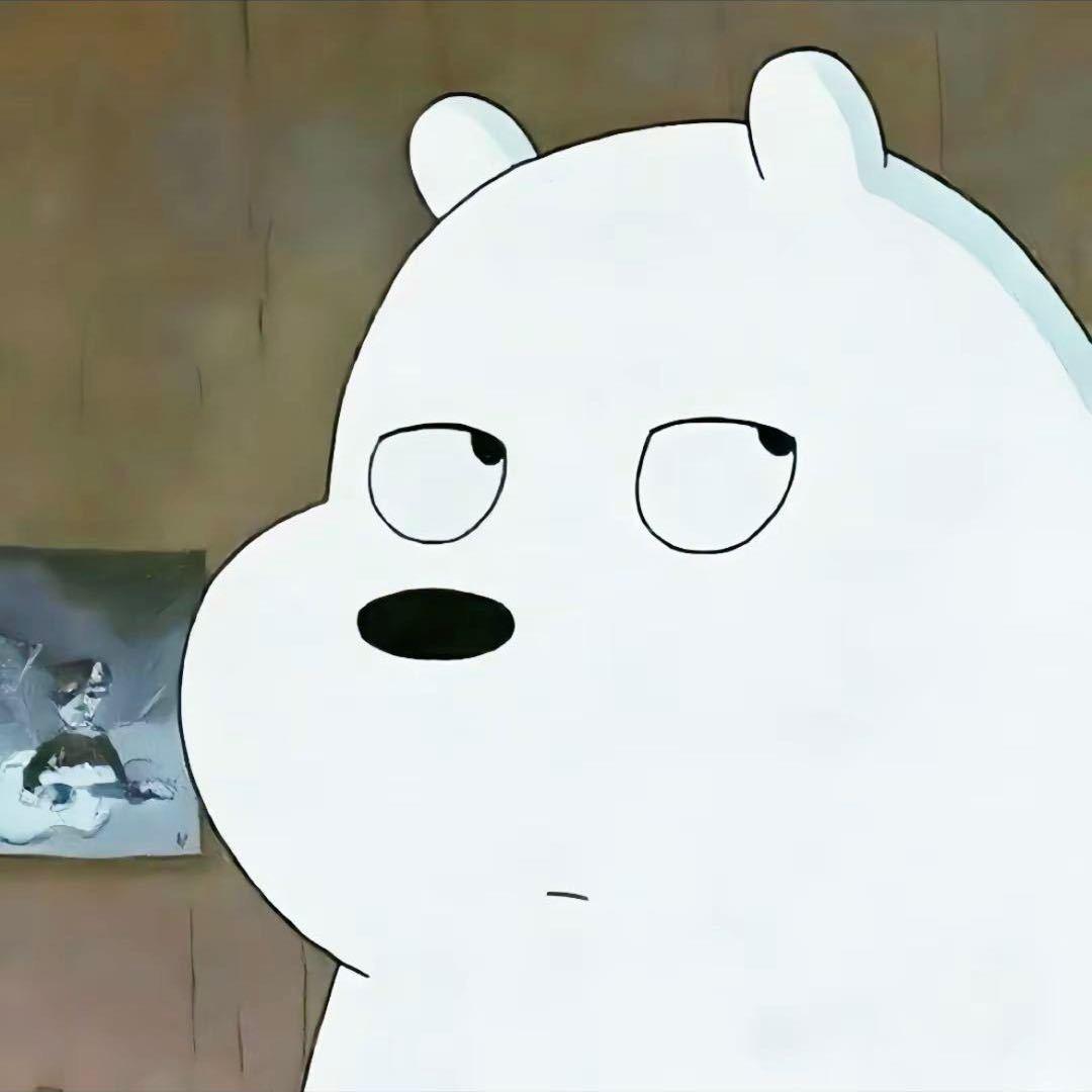 牛牛