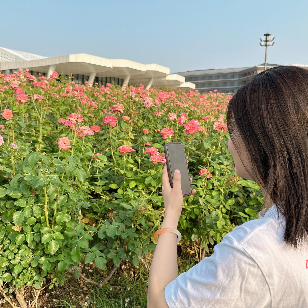 财神爷家的小白同学💰💰💰