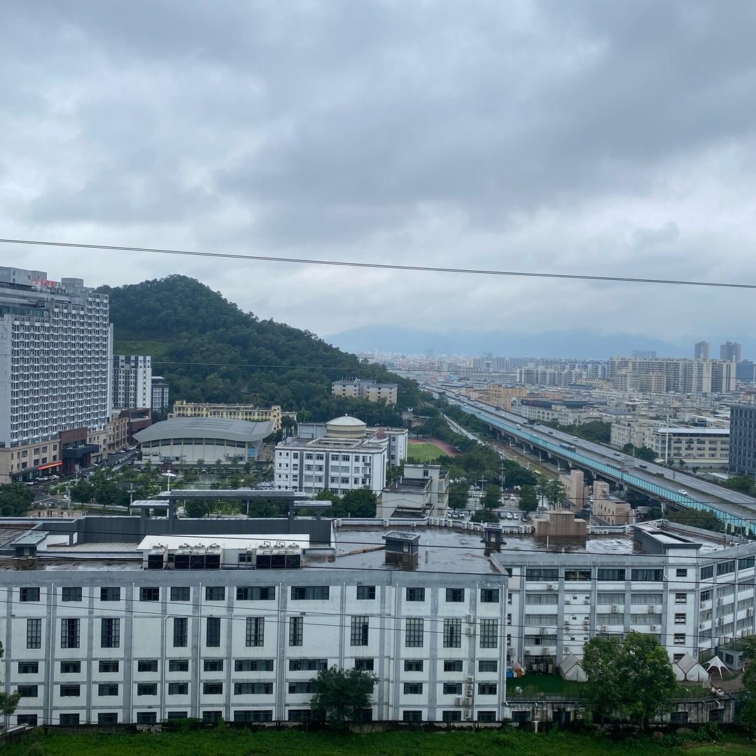 都城飞跃